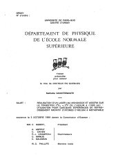 Vignette du fichier