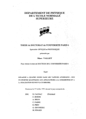 Vignette du fichier