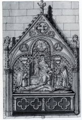 Vignette du fichier