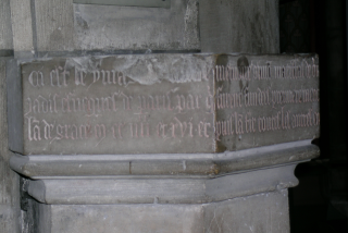 Vignette du fichier