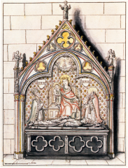 Vignette du fichier