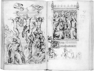 Vignette du fichier