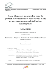 Vignette du fichier