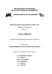 Vignette du fichier