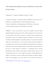 Vignette du fichier