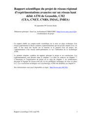 Vignette du fichier