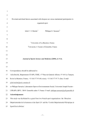 Vignette du fichier