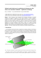 Vignette du fichier