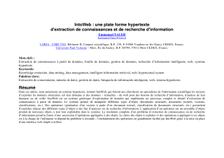 Vignette du fichier