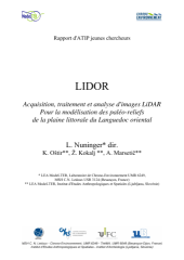 Vignette du fichier