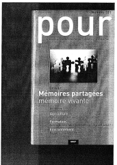 Vignette du fichier
