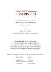 Vignette du fichier