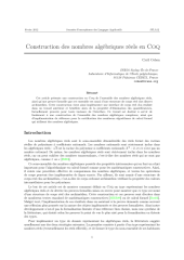 Vignette du fichier