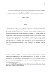 Vignette du fichier