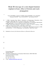 Vignette du fichier