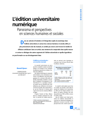 Vignette du fichier
