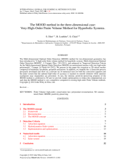 Vignette du fichier