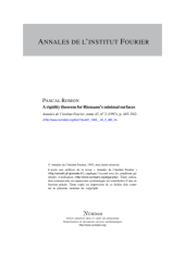 Vignette du fichier