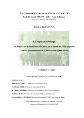 Vignette du fichier
