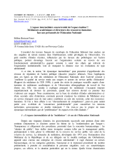 Vignette du fichier