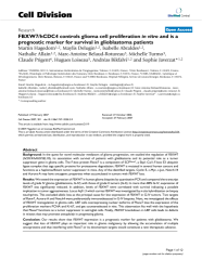 Vignette du fichier