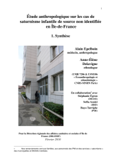 Vignette du fichier