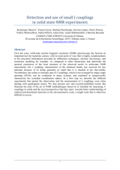 Vignette du fichier