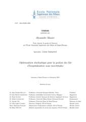 Vignette du fichier