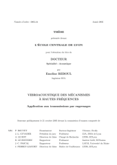 Vignette du fichier