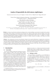 Vignette du fichier