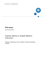 Vignette du fichier