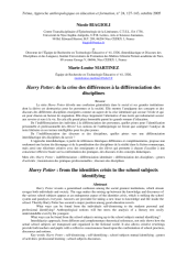 Vignette du fichier