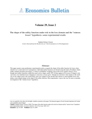 Vignette du fichier