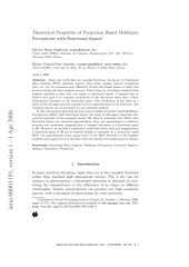 Vignette du fichier
