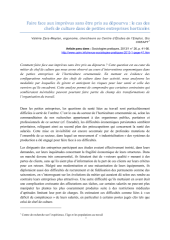 Vignette du fichier