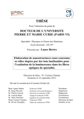 Vignette du fichier