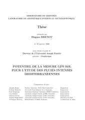 Vignette du fichier