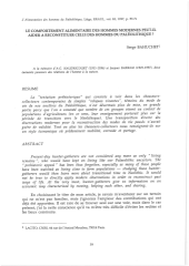 Vignette du fichier