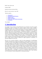 Vignette du fichier