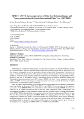 Vignette du fichier