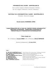 Vignette du fichier
