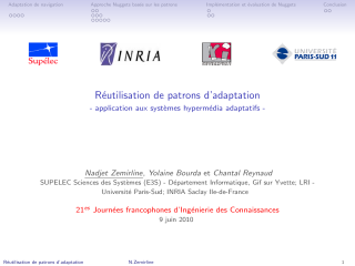Vignette du fichier