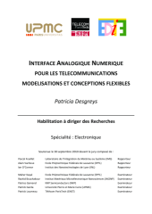 Vignette du fichier