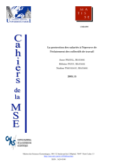 Vignette du fichier