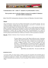 Vignette du fichier