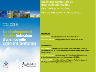 Vignette du fichier