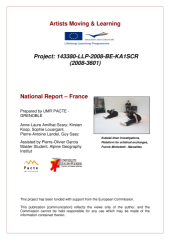 Vignette du fichier