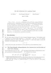 Vignette du fichier