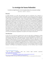 Vignette du fichier