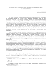 Vignette du fichier